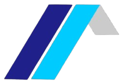 Logo Geovani Oliveira